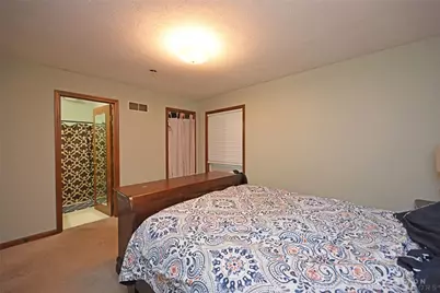4112 Carondelet Drive, Dayton, OH 45440 - Photo 25