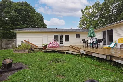 4112 Carondelet Drive, Dayton, OH 45440 - Photo 43