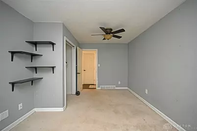 4112 Carondelet Drive, Dayton, OH 45440 - Photo 29