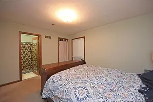 4112 Carondelet Dr, Dayton, OH 45440 - Photo 25