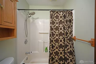 4112 Carondelet Drive, Dayton, OH 45440 - Photo 27
