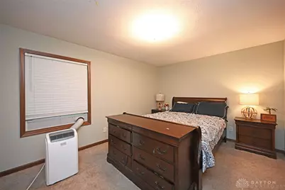 4112 Carondelet Drive, Dayton, OH 45440 - Photo 23