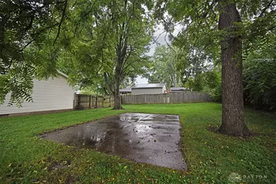 4112 Carondelet Drive, Dayton, OH 45440 - Photo 47