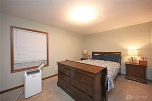 4112 Carondelet Dr, Dayton, OH 45440 - Photo 23