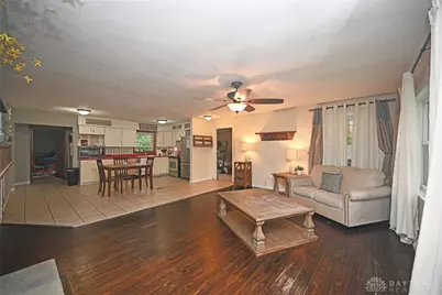 4112 Carondelet Drive, Dayton, OH 45440 - Photo 9