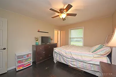 4112 Carondelet Drive, Dayton, OH 45440 - Photo 31
