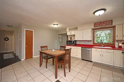 4112 Carondelet Drive, Dayton, OH 45440 - Photo 13