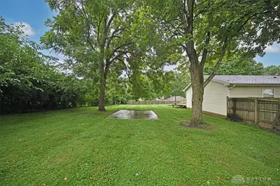 4112 Carondelet Drive, Dayton, OH 45440 - Photo 49