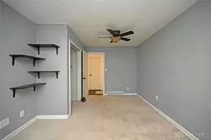 4112 Carondelet Dr, Dayton, OH 45440 - Photo 29