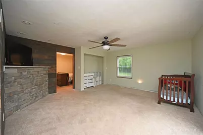 4112 Carondelet Drive, Dayton, OH 45440 - Photo 19