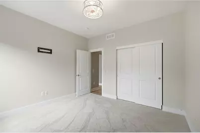 1119 Petrus Court, Clear Creek Township, OH 45458 - Photo 25