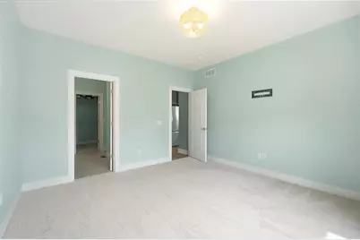 1119 Petrus Court, Clearcreek Twp, OH 45458 - Photo 17