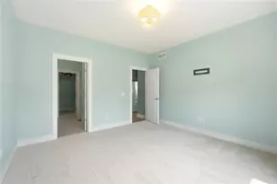 1119 Petrus Ct, Clearcreek Twp, OH 45458 - Photo 17