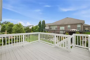 1119 Petrus Ct, Clearcreek Twp, OH 45458 - Photo 37
