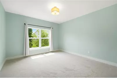 1119 Petrus Court, Clearcreek Twp, OH 45458 - Photo 15