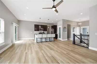 1119 Petrus Court, Clearcreek Twp, OH 45458 - Photo 11
