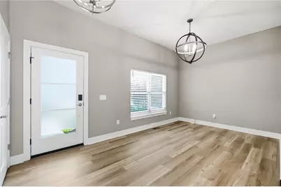 1119 Petrus Court, Clear Creek Township, OH 45458 - Photo 5
