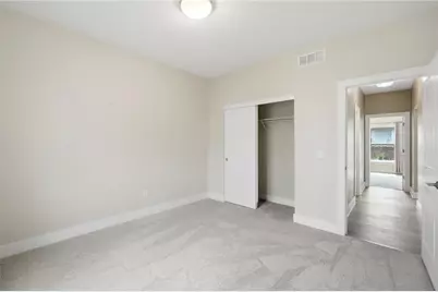 1119 Petrus Court, Clear Creek Township, OH 45458 - Photo 29