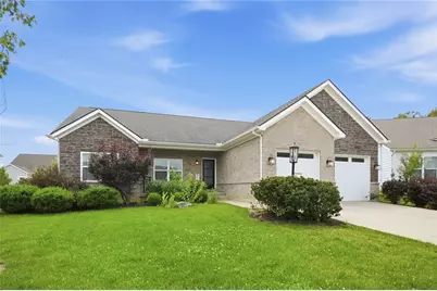 1119 Petrus Court, Clearcreek Twp, OH 45458 - Photo 39