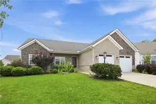 1119 Petrus Ct, Clearcreek Twp, OH 45458 - Photo 39