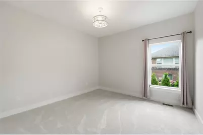 1119 Petrus Court, Clearcreek Twp, OH 45458 - Photo 25