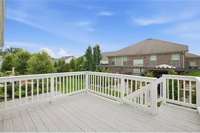 1119 Petrus Court, Clear Creek Township, OH 45458 - Photo 37