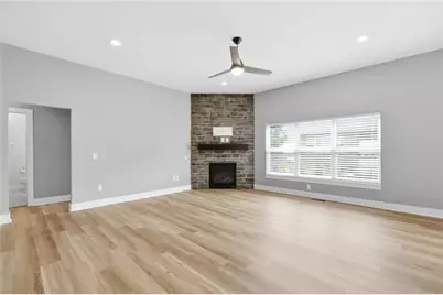 1119 Petrus Court, Clearcreek Twp, OH 45458 - Photo 7