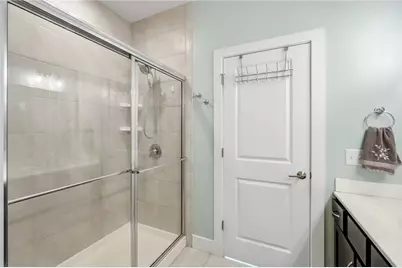 1119 Petrus Court, Clear Creek Township, OH 45458 - Photo 23