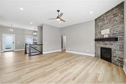 1119 Petrus Court, Clear Creek Township, OH 45458 - Photo 9