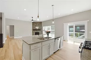 1119 Petrus Ct, Clearcreek Twp, OH 45458 - Photo 13