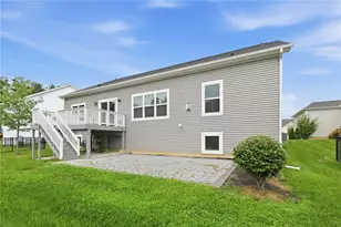 1119 Petrus Ct, Clearcreek Twp, OH 45458 - Photo 35