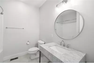 1119 Petrus Court, Clearcreek Twp, OH 45458 - Photo 27