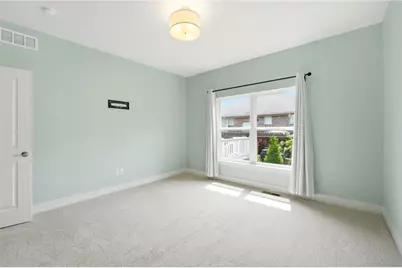 1119 Petrus Court, Clear Creek Township, OH 45458 - Photo 19