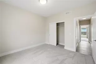 1119 Petrus Ct, Clearcreek Twp, OH 45458 - Photo 27