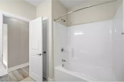 1119 Petrus Court, Clear Creek Township, OH 45458 - Photo 27