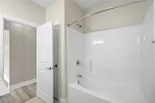 1119 Petrus Ct, Clearcreek Twp, OH 45458 - Photo 25