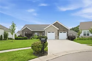 1119 Petrus Ct, Clearcreek Twp, OH 45458 - Photo 33