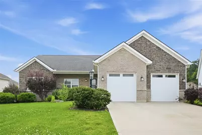 1119 Petrus Court, Clearcreek Twp, OH 45458 - Photo 1