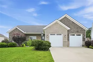 1119 Petrus Ct, Clearcreek Twp, OH 45458 - Photo 1