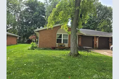 495 Lyle Drive, West Milton, OH 45383 - Photo 3