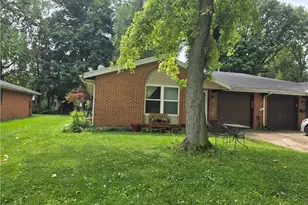 495 Lyle Dr, West Milton, OH 45383 - Photo 3