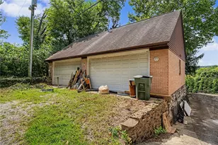 3504 Deweese Pkwy, Dayton, OH 45414 - Photo 11