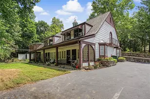 3504 Deweese Pkwy, Dayton, OH 45414 - Photo 13