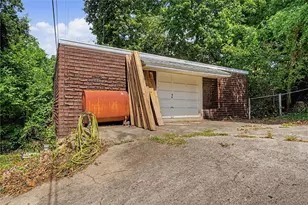 3504 Deweese Pkwy, Dayton, OH 45414 - Photo 7