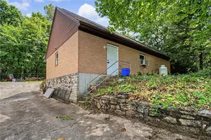 3504 Deweese Pkwy, Dayton, OH 45414 - Photo 5