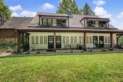 3504 Deweese Parkway, Dayton, OH 45414 - Photo 1