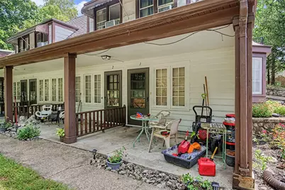 3504 Deweese Parkway, Dayton, OH 45414 - Photo 15