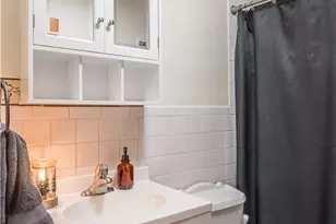310 Wolf Ave, Englewood, OH 45322 - Photo 13