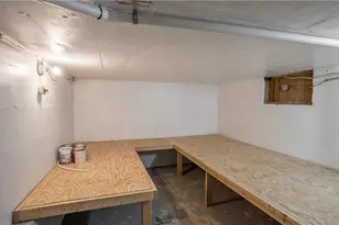 310 Wolf Ave, Englewood, OH 45322 - Photo 23