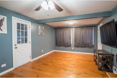310 Wolf Avenue, Englewood, OH 45322 - Photo 9